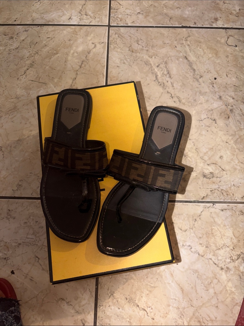 Great condition - Picture 3 of 4